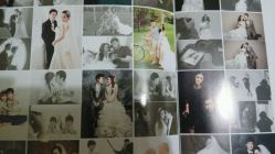 点击看大图 android_upload_pic-新奕映像摄影机构