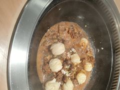 -咱屯子铁锅炖直营店(南湖大路店)