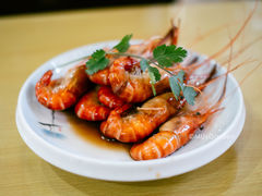 -方家厨房(玉皇山店)