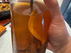 -小粤楼·怀旧粤菜(万辉国际广场店)