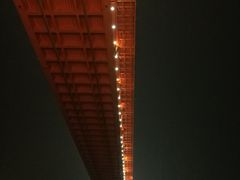 -重庆两江夜游-金碧系列