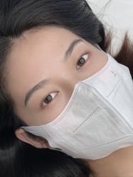 点击看大图 -张小野·专业半永久纹眉