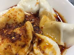 -春阳水饺(香槟广场店)