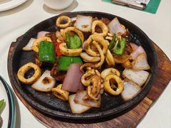 -简·东山小厨(东山口店)