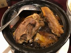 -味友·厦门味(集美店)
