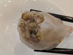 -番禺宾馆丽苑厅