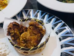 -蟹之国·精品蟹料理(极地店)