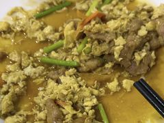 -石饮红星包子(中山路店)