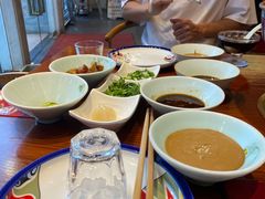 -1078號老北京涮肉(松柏店)