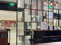 -金翠河烧鹅餐厅(解放碑时代广场店)