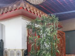 -宝正臻天津包子总店(金阳光居易店)