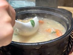 -飨赫驾瓦罐烤鸡(佛岗店)