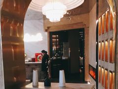 -麓湘小镇(开福万达广场店)