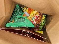 -七町糖果寿司屋(龙洞广工店)