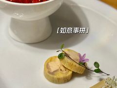 -不贰小院(余姚多元文化创意园店)
