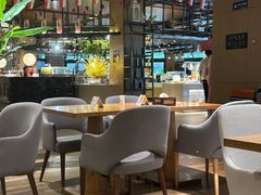 -碧桂园润杨溪谷温泉酒店