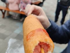 -台北市儿童新乐园