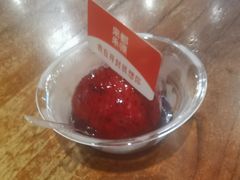 -宋都禾源·灌汤包子(汉兴路直营店)