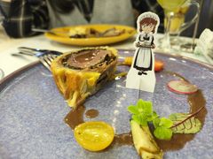 -IPSTAR|潮玩星球(崇文新世界店)