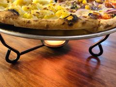 -1861意大利餐厅(文化广场店)