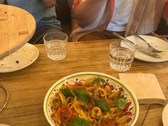 -Alimentari Grande(东湖路店)
