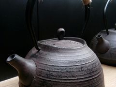 -锦城印象火锅(天府三街店)