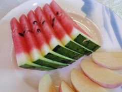 -赣南人家(顺义后沙峪景里店)