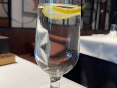-四季民福烤鸭店(通州马驹桥店)