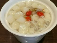 -大渔铁板烧(万象城店)