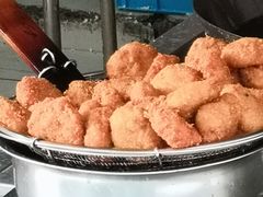-陶记正宗德州扒鸡(科巷店)