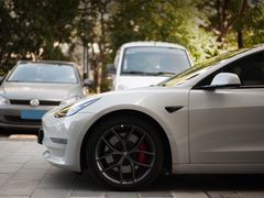 -CAR4卡孚 XPEL官方旗舰店(天目里店)