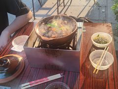 -包工仔·牛杂自助放题