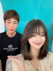 -OnHair造型