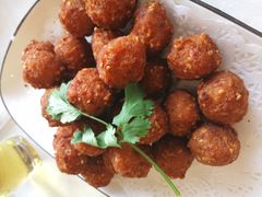 -东兴楼饭庄(六里桥店)