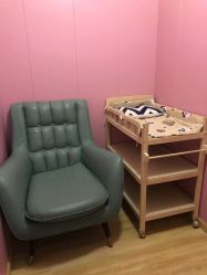 点击看大图 -小阿福儿童摄影(华中智谷店)