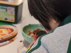 -谷田稻香·砂锅菜(广州悦汇城店)