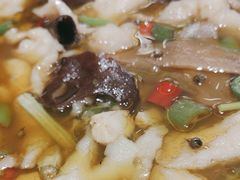 -蜀厨小匠·民间川菜(犀浦店)