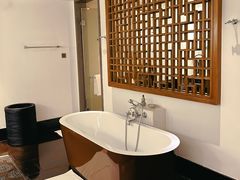 -北京颐和宾馆