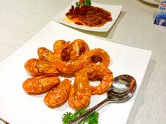 -御宝轩(益丰·外滩源店)