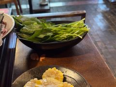 -捞王猪肚鸡火锅(昆山店)