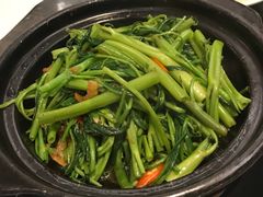 -港丽餐厅(高德置地店)