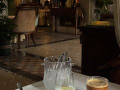 -欧洲房子(宜必思店)