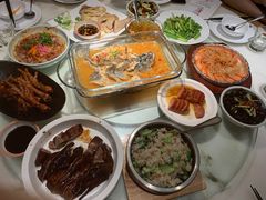 -佬肥猫(国华广场店)