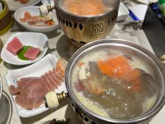 -悦鼎汇海鲜姿造