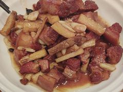 -老雒阳面馆·水席(定鼎门店)