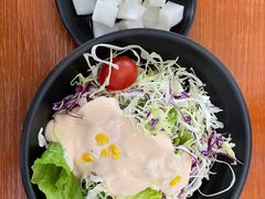 -奇帕波·披萨&炸鸡(诺和木勒站店)