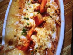 -新白鹿餐厅(龙游路总店·杭帮菜名店)