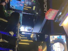 -电游世家电竞(伊动力店)