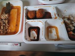 -田老师红烧肉(朝阳建外东区店)