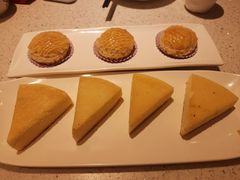 -又一间茶点轩(百汇广场店)